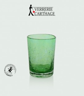 verre