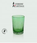 verre