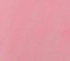 rose opaque 